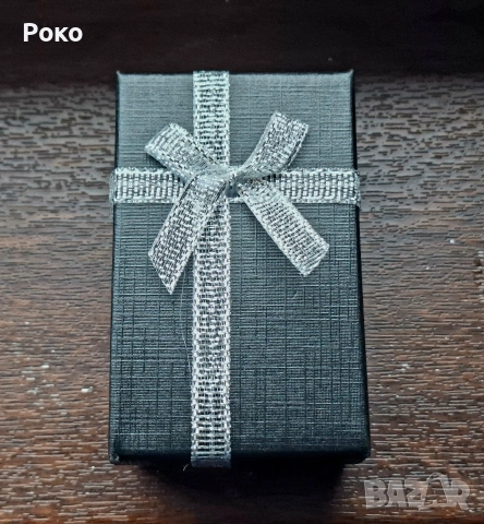 Нова Юбилейна Монета с Зодия Водолей ., снимка 3 - Нумизматика и бонистика - 52872979