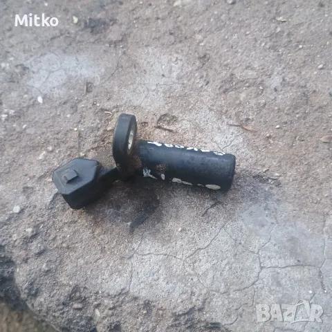 Датчик Колянов Вал За Форд Ескорт 1.6И 16В 1994г / Ford Escort 1.6I 16V 1994y