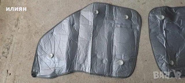 сенници за кемпер Fiat Dukato 1996 - 2004 , снимка 2 - Аксесоари и консумативи - 50417809