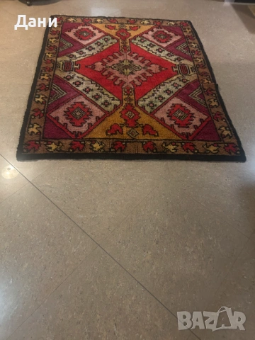 Продавам губер 100% вълна