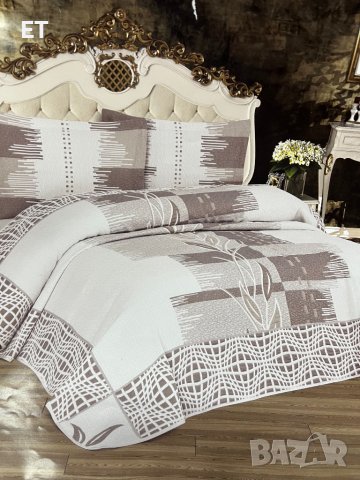 покривало за спалня,кувертюра