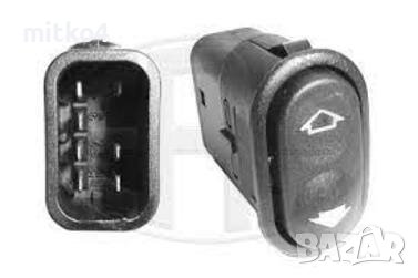 бутон за ел.стъкла за форд 662166