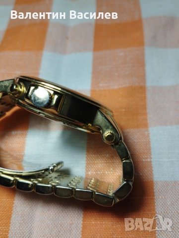 Мъжки часовници Инвикта , снимка 8 - Мъжки - 53464975