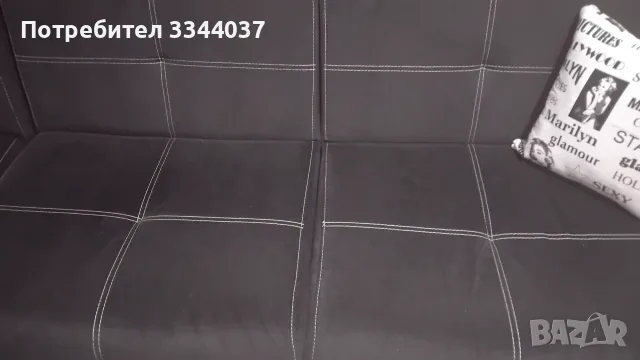 Продавам ъглови дивани , снимка 5 - Дивани и мека мебел - 56395074