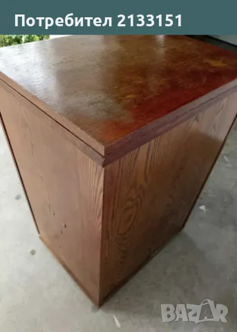 Продавам шевна машина , снимка 9 - Шевни машини - 47438163