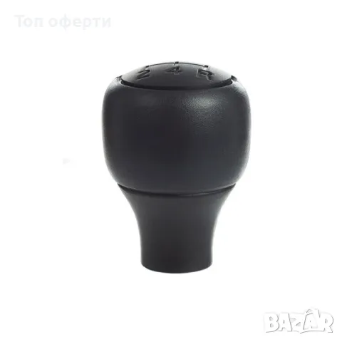 Топка за скоростен лост съвместима с Ford Ranger - 5 скорости, снимка 3 - Аксесоари и консумативи - 48703303