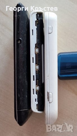 Samsung S5250, Sony C1505 и Sony Ericsson E15 - за ремонт, снимка 8 - Други - 42206473