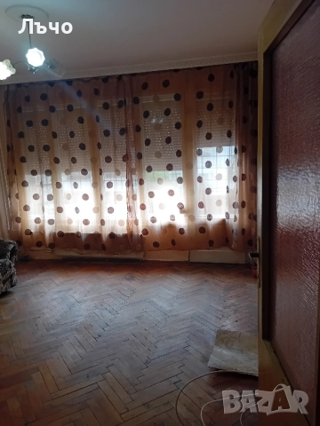 Продавам апартамент, снимка 3 - Апартаменти - 51630772