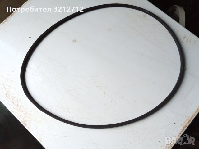 Пералня Перла 05 за части, снимка 12 - Перални - 34565119