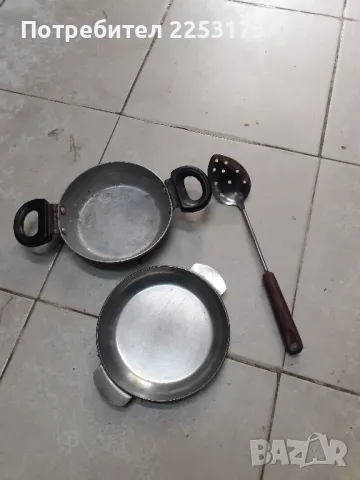 Неръждаем лот руски