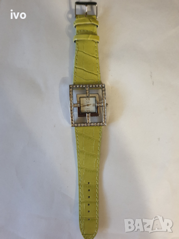 sole watch, снимка 3 - Дамски - 36482028