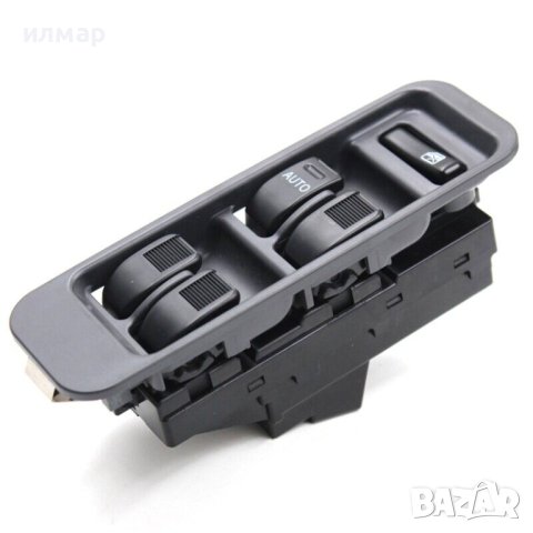 42450-33080 Лагер главина за Тойота Рав 4 -, снимка 16 - Части - 41981201