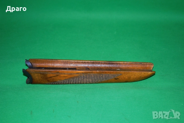 Ложа за ловна пушка ИЖ-18, 12 калибър (Л-170)