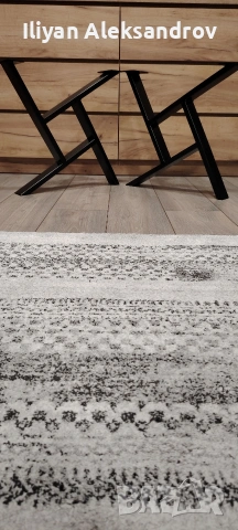 Метални крака за холна маса, снимка 3 - Маси - 52861152