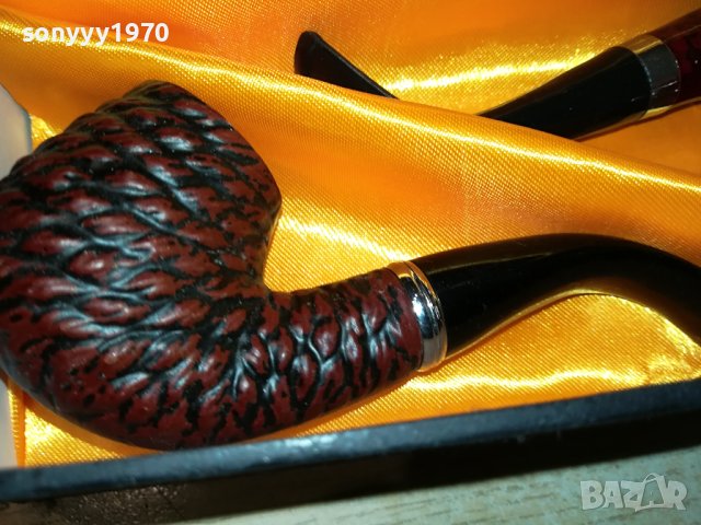 ЛУЛИ ЗА ПУШЕНЕ ПО ИЗБОР 2108231242, снимка 5 - Лули - 41919491