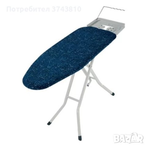 ДЪСКА ЗА ГЛАДЕНЕ - промоционална цена 