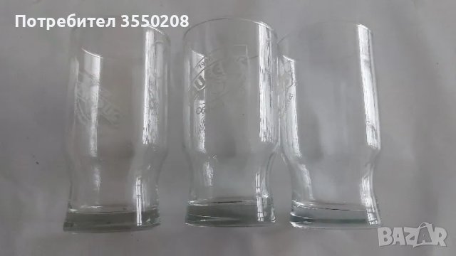 Чаша QUEENS, снимка 7 - Чаши - 50062934