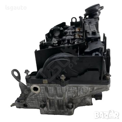 Оборудвана цилиндрова глава BMW 1 Series (F21) 2012-2015 ID: 155911, снимка 2 - Части - 52824027