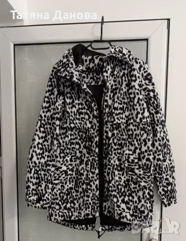 Дамски дрехи , снимка 10 - Други - 50077282