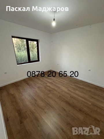 Едноетажна къща в село Ливада, снимка 14 - Къщи - 50735381