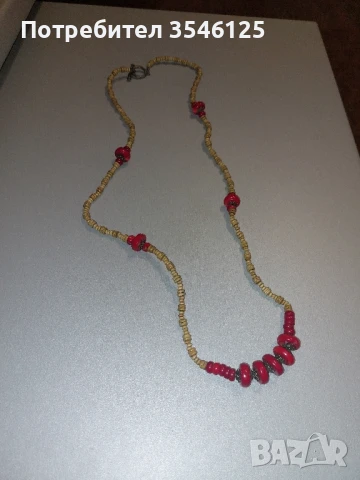 Красиви и елегантни, само за ценители. Цена по договаряне. , снимка 6 - Колиета, медальони, синджири - 50493792