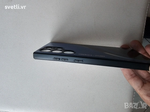 кейс за самсунг s 23 ултра, снимка 8 - Калъфи, кейсове - 53100791