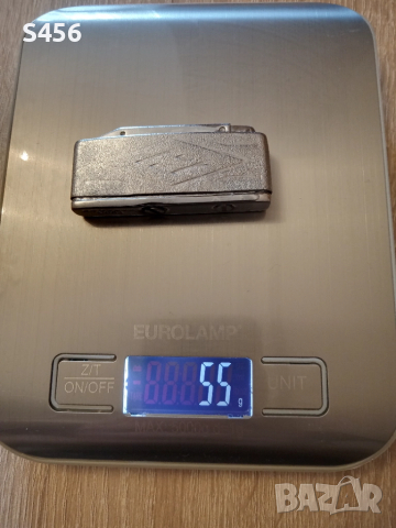 Запалка Fagaras Econ+ Подарък. За колекционери , снимка 5 - Антикварни и старинни предмети - 51035807