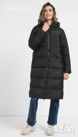 Яке ONLI за 55€ от 86 €, снимка 5 - Якета - 49135886