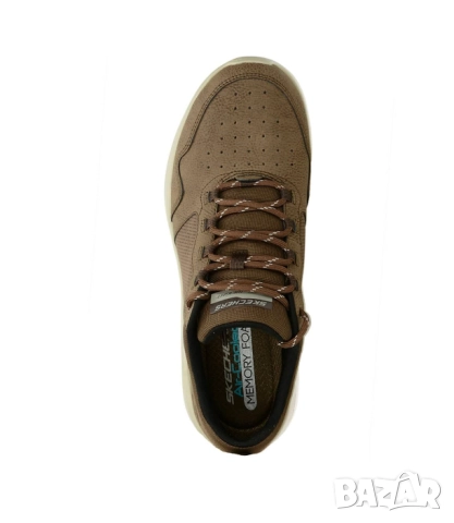 маратонки Skechers Ultra Flex-2.0-Krinsin номер 43, снимка 10 - Маратонки - 51991590