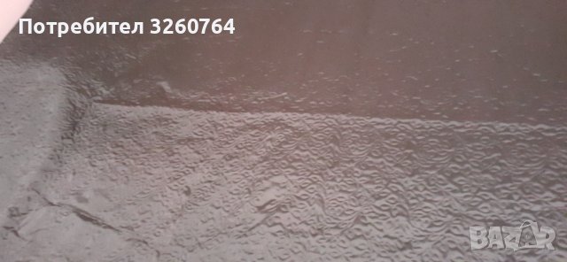 Покривало за спалня, снимка 4 - Покривки за легло - 39458487