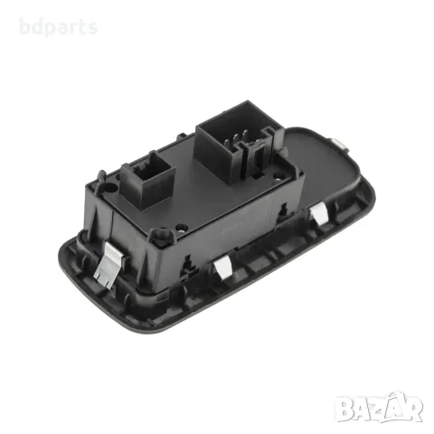 Бутон ключ за ел.стъкла, Ford Fiesta Mk7, снимка 2 - Части - 56143479