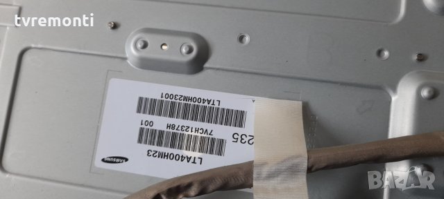 MAIN BOARD ,715G5155-M02-003-005K, снимка 6 - Части и Платки - 33884714