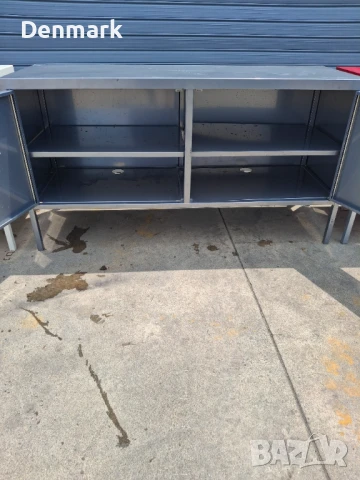 Метални шкафчета за инструменти, снимка 6 - Други инструменти - 50666973