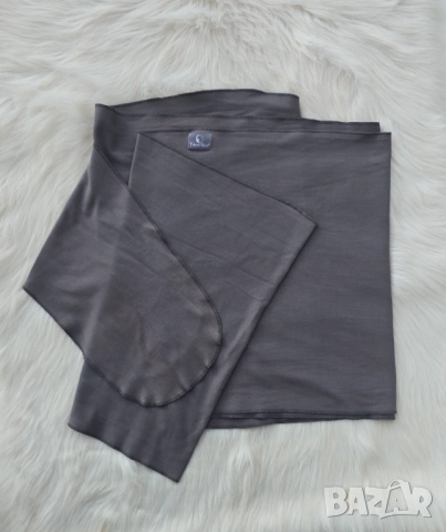 Бебешки слинг Babylonia Tricot-Slen , снимка 8 - Кенгура и ранички - 52118995