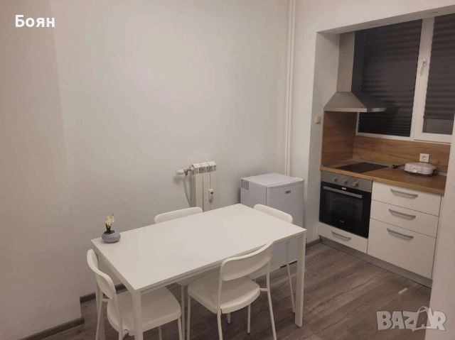 Давам под наем апартамент, снимка 12 - Апартаменти - 52983750