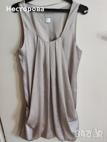 Рокля туника