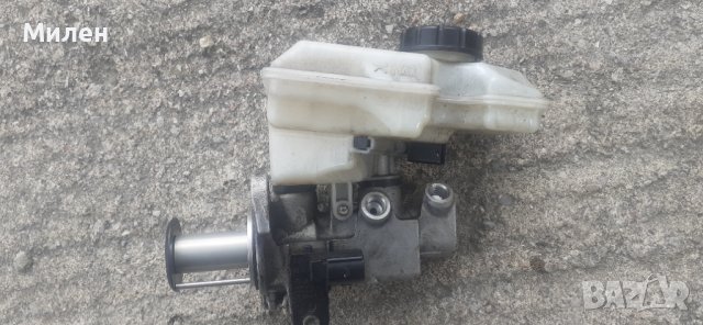 Спирачна Помпа TRW За Volkswagen Golf MK7 2012-2020  Година  Audi A3 VW Tiguan , снимка 3 - Части - 40977239