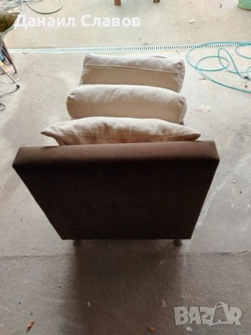 Мебели, снимка 5 - Други - 52476554