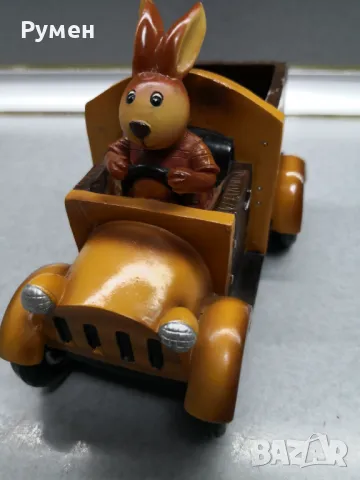 Декорация за дома, снимка 13 - Декорация за дома - 38686546