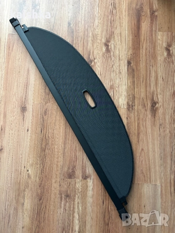 Щора за багажник за HYUNDAI IONIQ 5 след 2021г. 85940-GI000