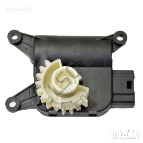Моторче клапи парно AUDI A3 (8PA) 2004-2012 ID:105130, снимка 2 - Части - 41394543