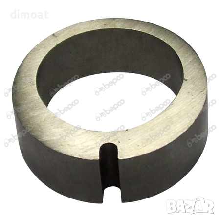 Резервни части за ГНП CAV/LUCAS/DELPHI роторни глави, снимка 12 - Части - 51917733