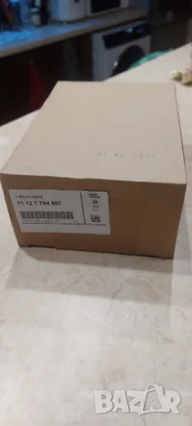 Оферта НОВ Клапан, вентилация корпус разпределителен вал OE BMW 11 12 7 794 597, снимка 3 - Части - 47929601