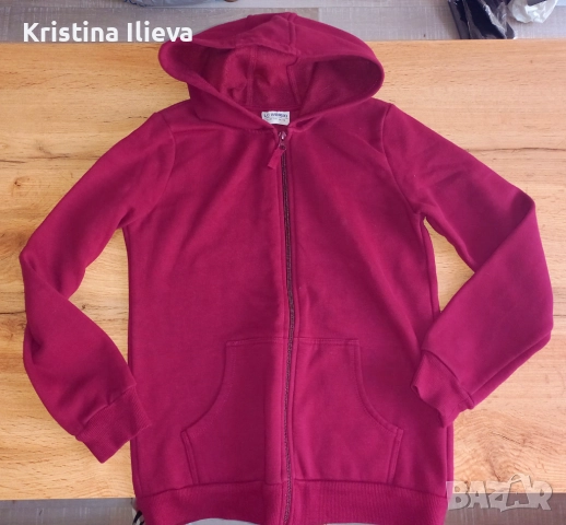 Дрешки за момиче на 11 г. - ръст 146 см., снимка 8 - Детски комплекти - 51708427