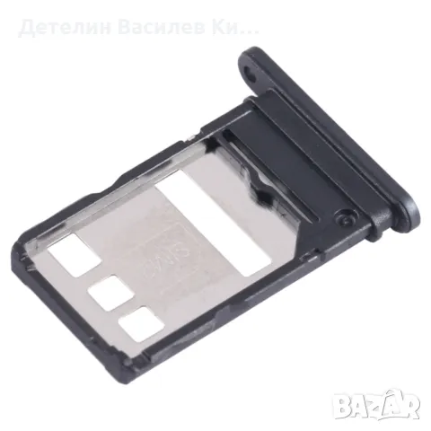 сим държач за NOVA 10 SE , NOVA10SE , NOVA 10SE , Huawei , снимка 4 - Huawei - 49428075