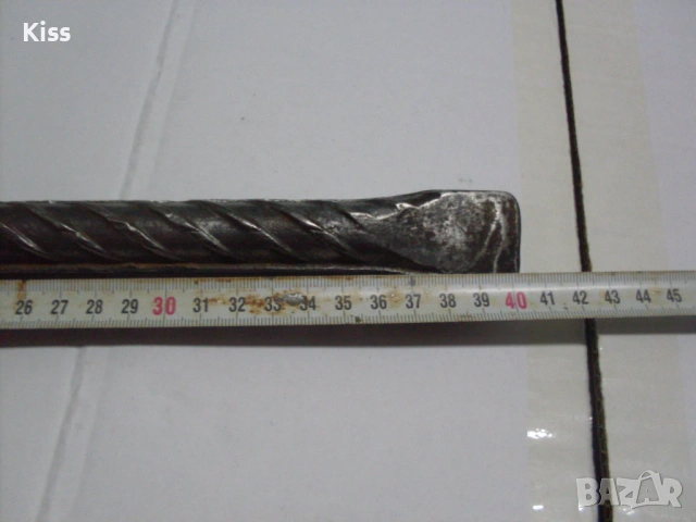 Секачи за бетон и камък., снимка 6 - Други инструменти - 53696165