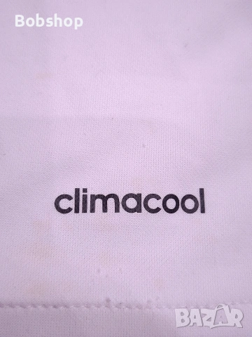 Германия - Адидас - Germany 🇩🇪 Adidas season 2016/2017, снимка 9 - Футбол - 53791420