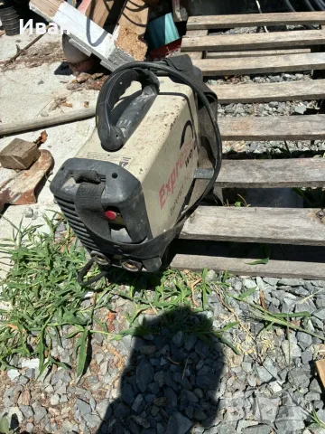 хоби инструменти , снимка 4 - Други стоки за дома - 55989987