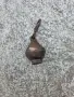 Топуз за кантар!, снимка 3
