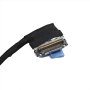 Нов Кабел за Диск HDD Cable Flex Dell Latitude 12 5250 E5250 ZAM60 HGJHP DC02C007L00, снимка 2